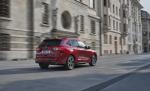 Ford Kuga ST-Line X Plug-In Hybrid 2020 года (EU)